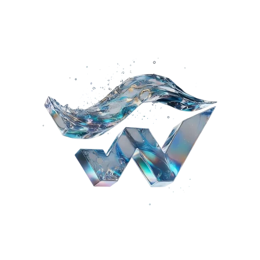 WavRift